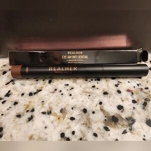 RealHer Eye Am Influential Eyeshadow stick